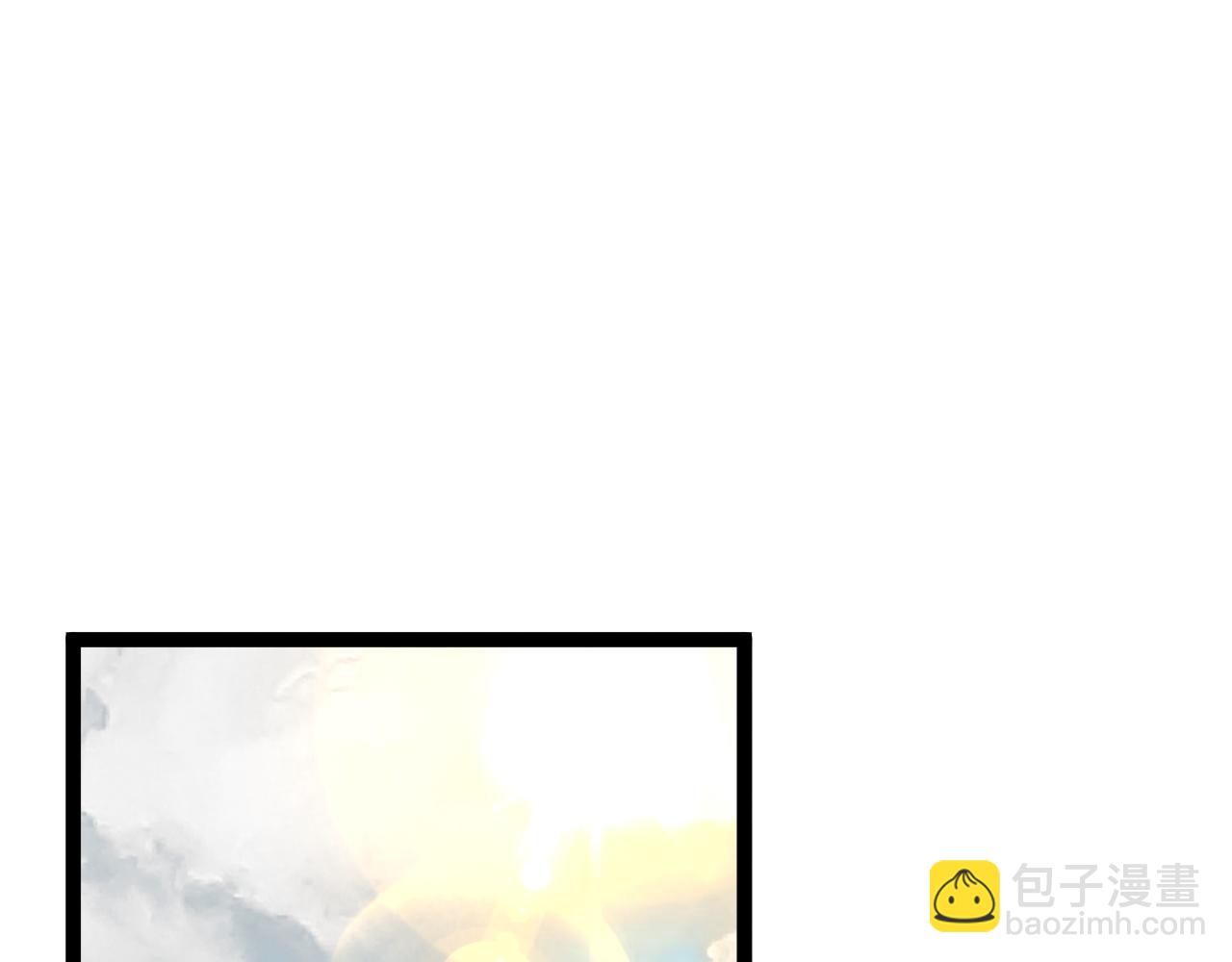第63话  王级强者！！(1/4)-第63话