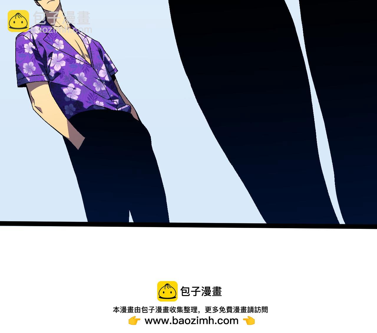 第63话  王级强者！！(1/4)-第63话