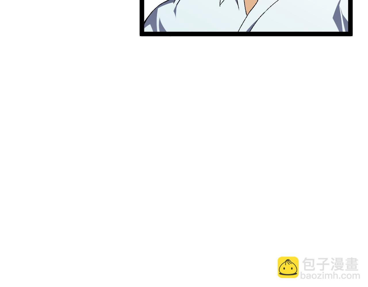 第63话  王级强者！！(1/4)-第63话