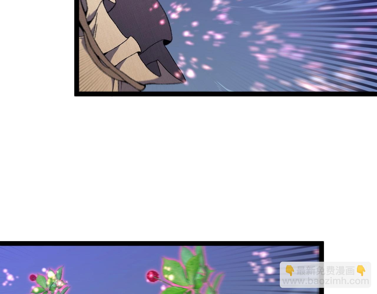 第65话 秘境初战(1/4)-第65话