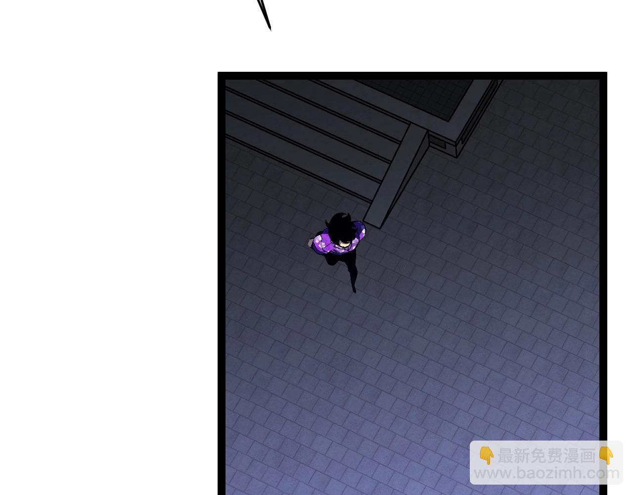 第65话 秘境初战(1/4)-第65话