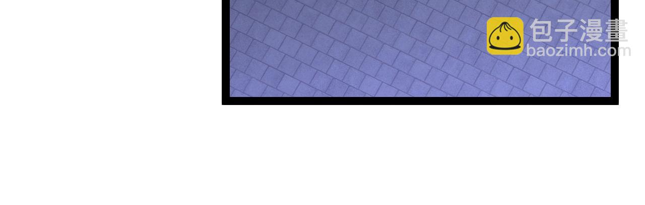 第65话 秘境初战(1/4)-第65话