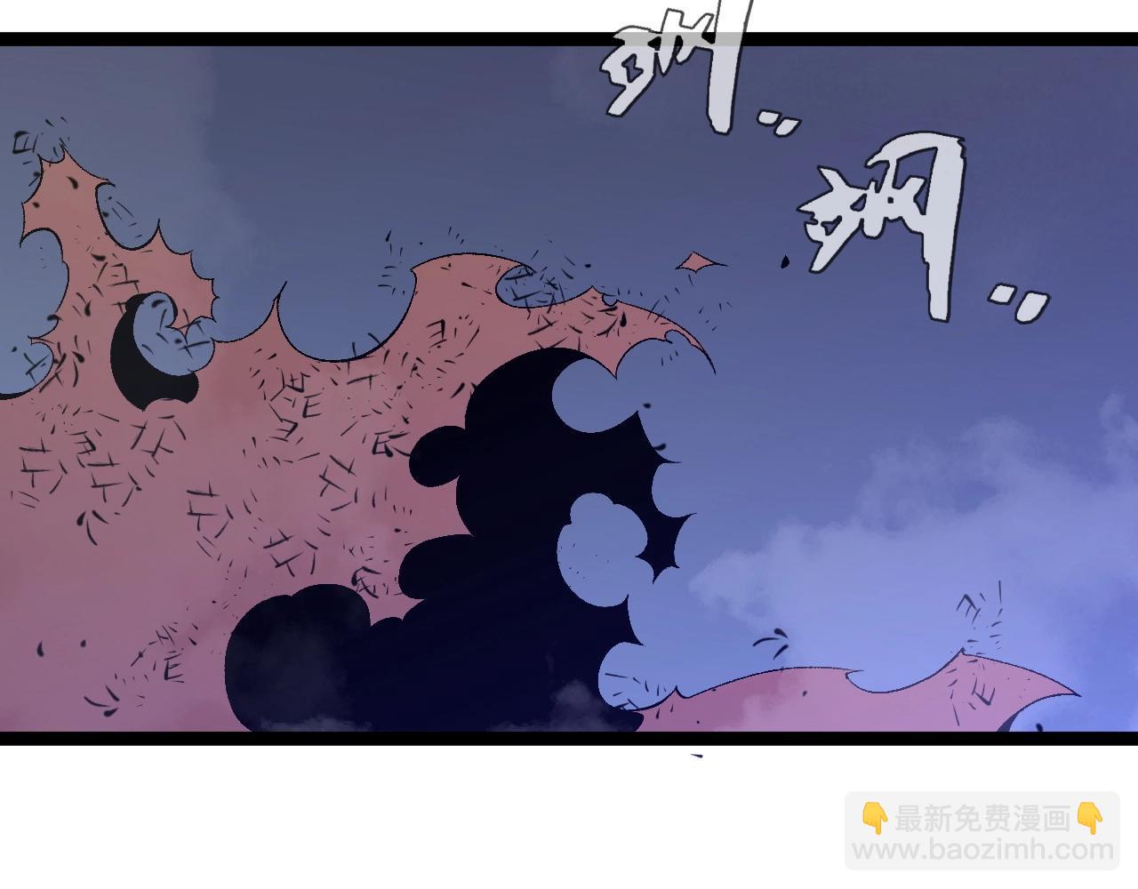 第65话 秘境初战(1/4)-第65话