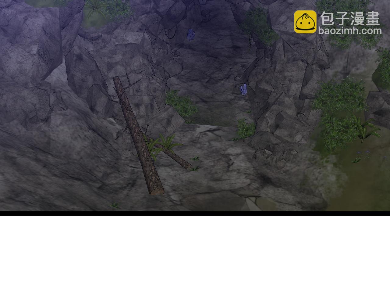 第67话 禁空阵！！(1/4)-第67话