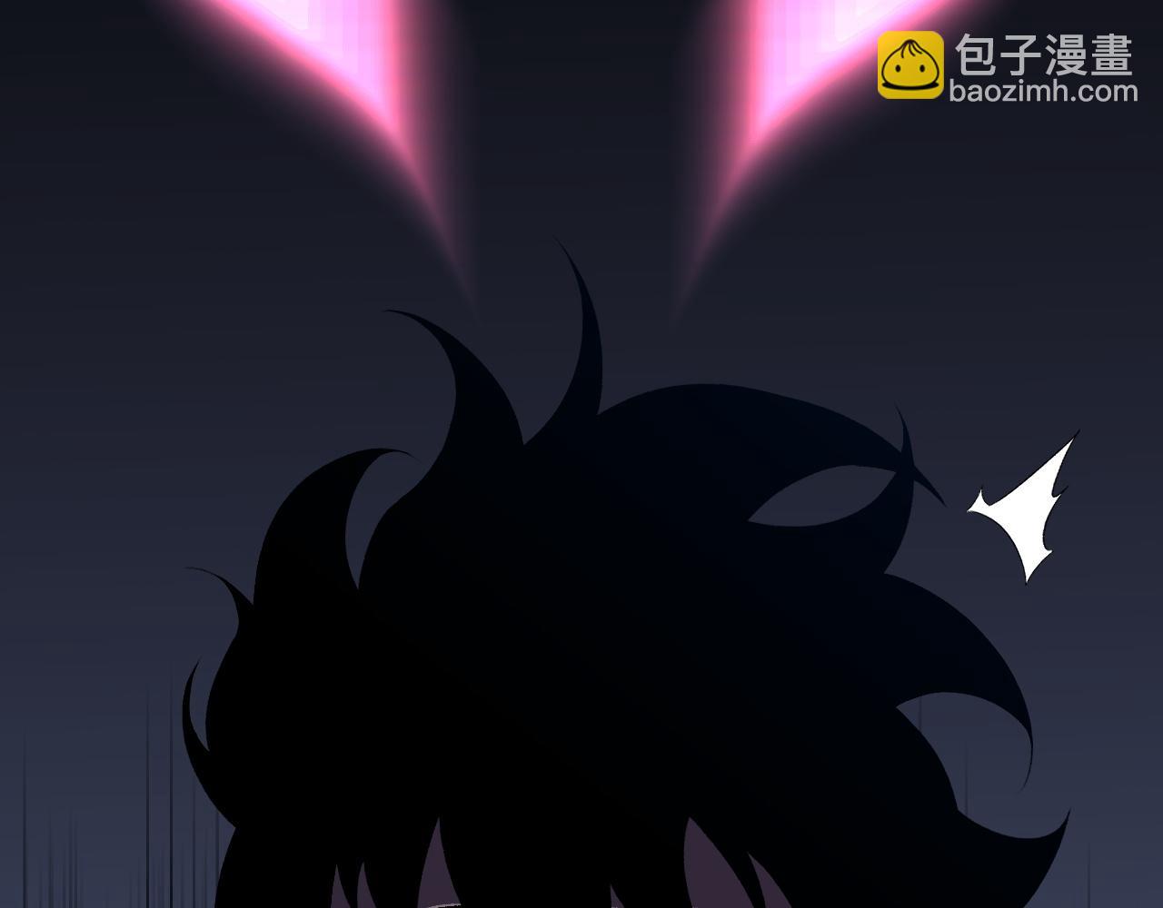 第67话 禁空阵！！(1/4)-第67话