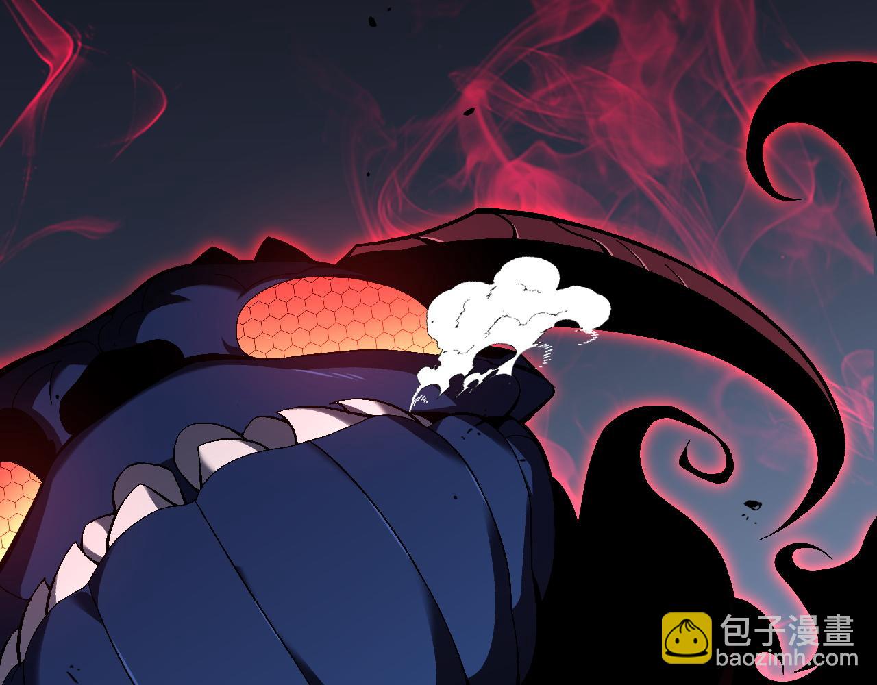 第67话 禁空阵！！(1/4)-第67话
