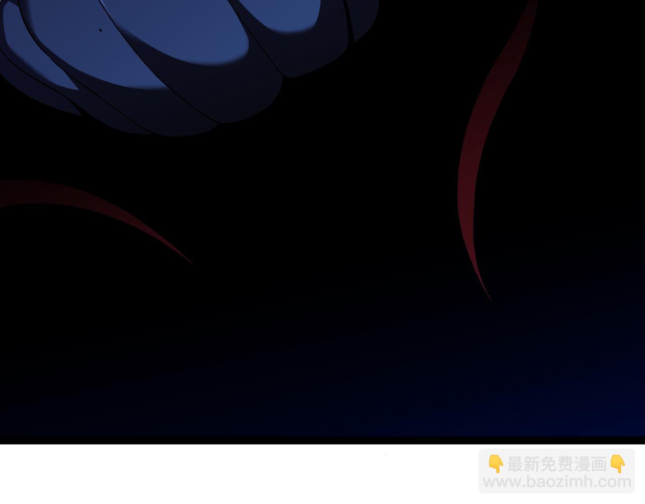 第67话 禁空阵！！(1/4)-第67话