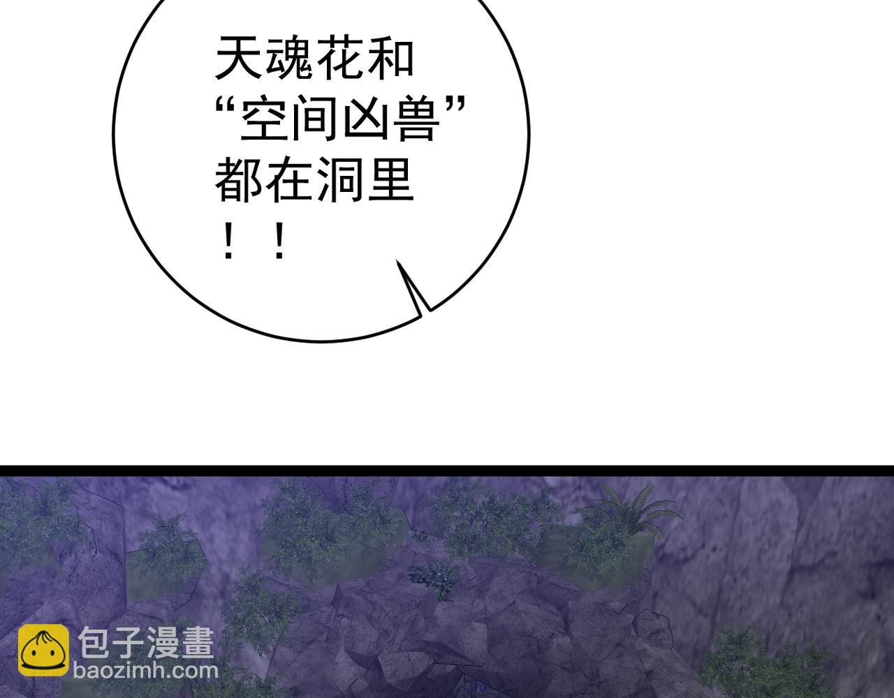 第67话 禁空阵！！(1/4)-第67话