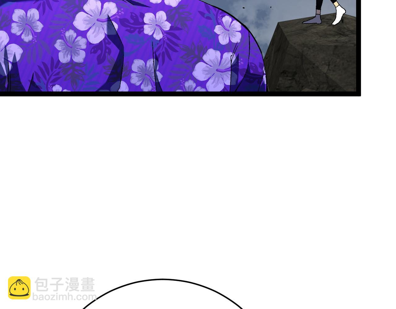 第69话  复制天赋升级！！(1/3)-第69话