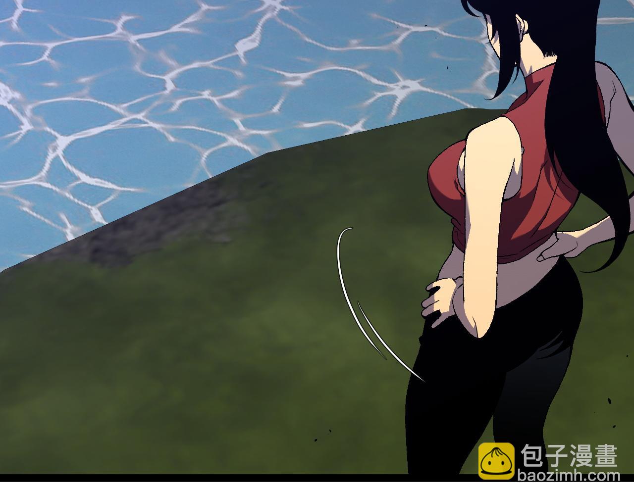 第69话  复制天赋升级！！(1/3)-第69话