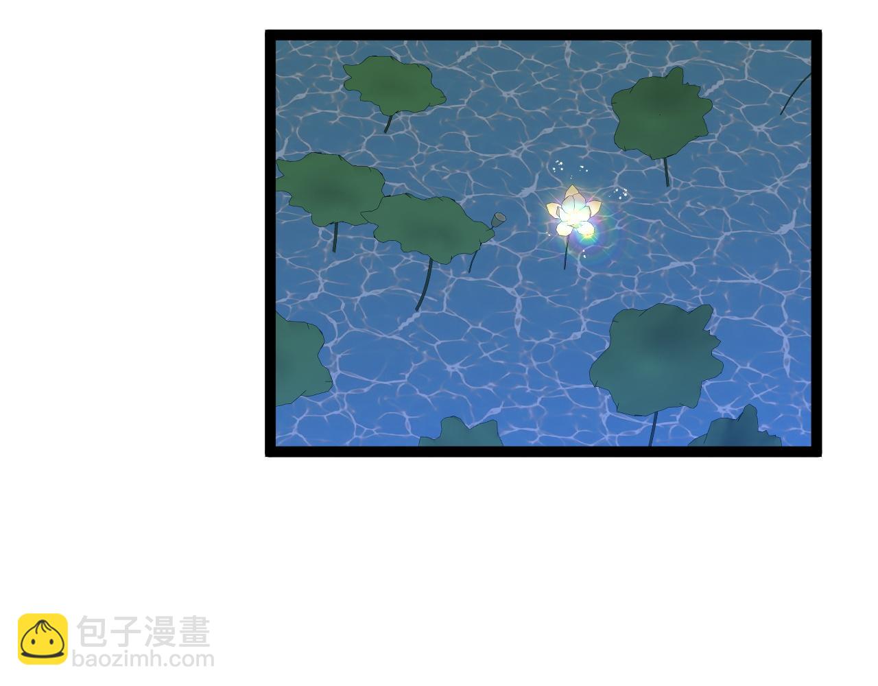 第69话  复制天赋升级！！(1/3)-第69话