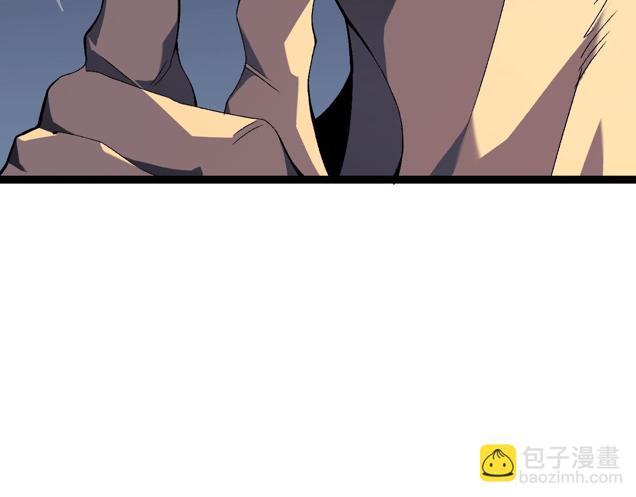 第69话  复制天赋升级！！(1/3)-第69话