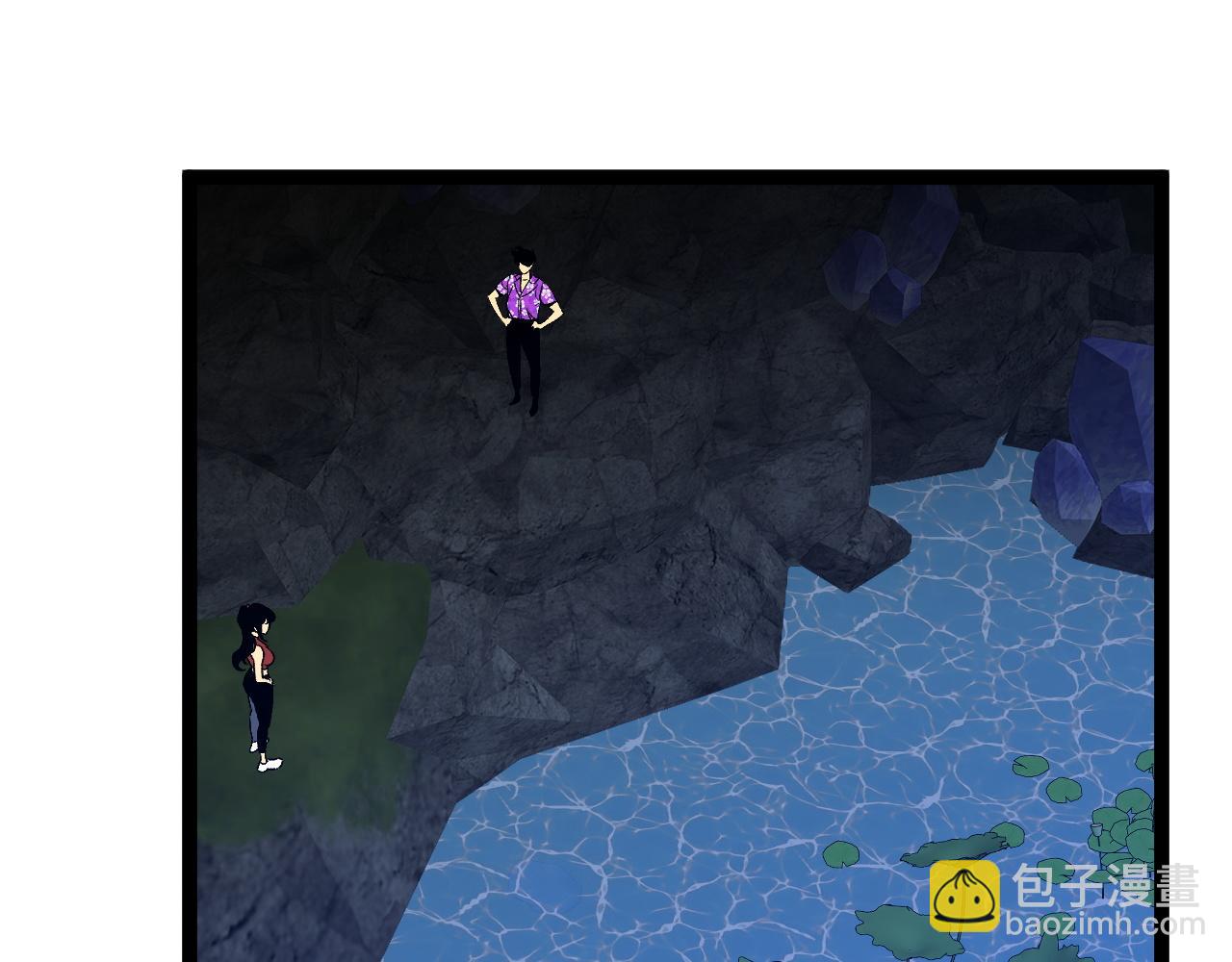 第69话  复制天赋升级！！(1/3)-第69话
