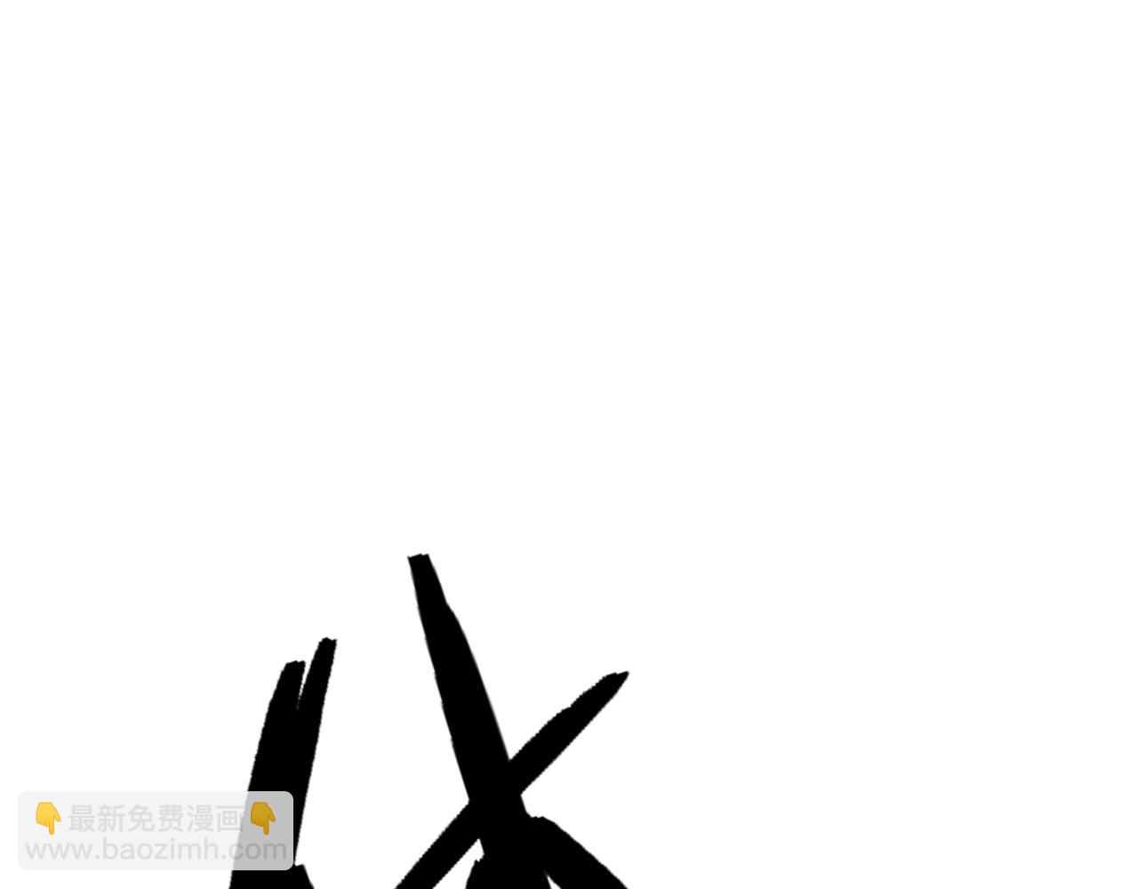 第69话  复制天赋升级！！(1/3)-第69话