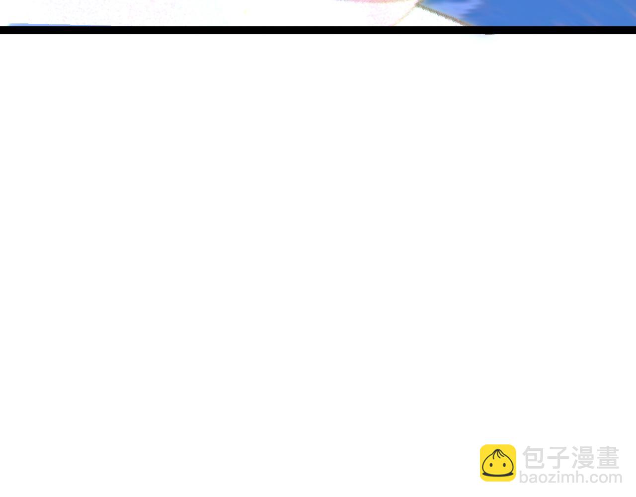 第69话  复制天赋升级！！(1/3)-第69话