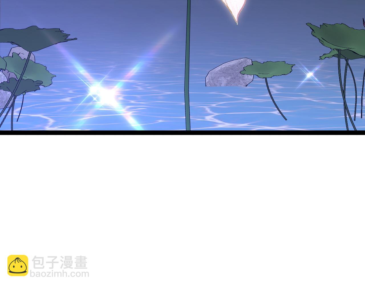 第69话  复制天赋升级！！(1/3)-第69话