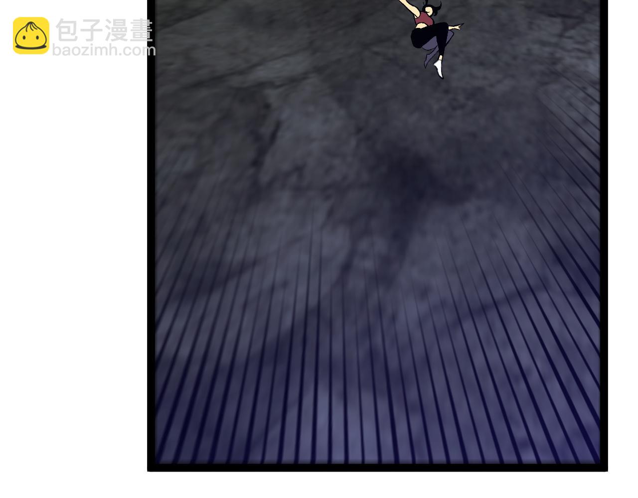 第71话 &ldquo;&rdquo;火灵天赋草&ldquo;&rdquo;(1/3)-第71话