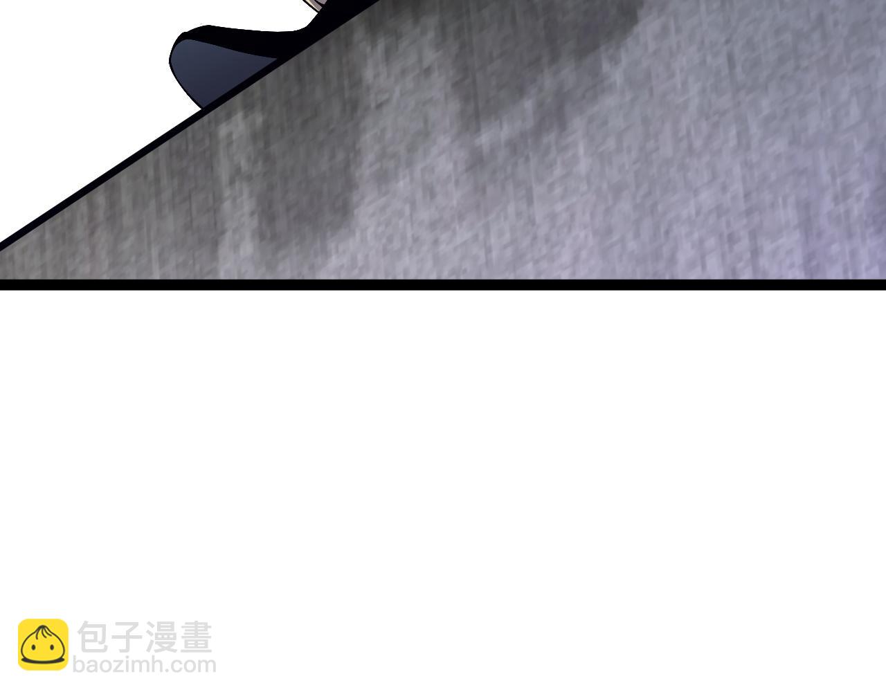 第73话 岳灵的请求！(1/3)-第73话