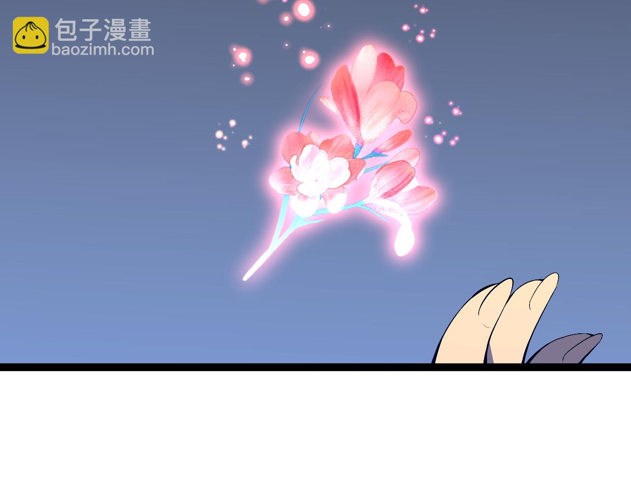 第73话 岳灵的请求！(1/3)-第73话