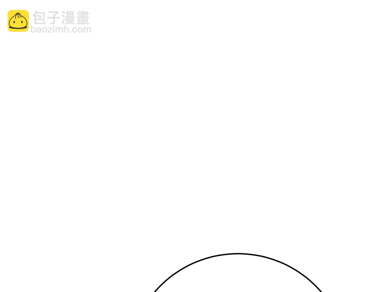 第73话 岳灵的请求！(1/3)-第73话