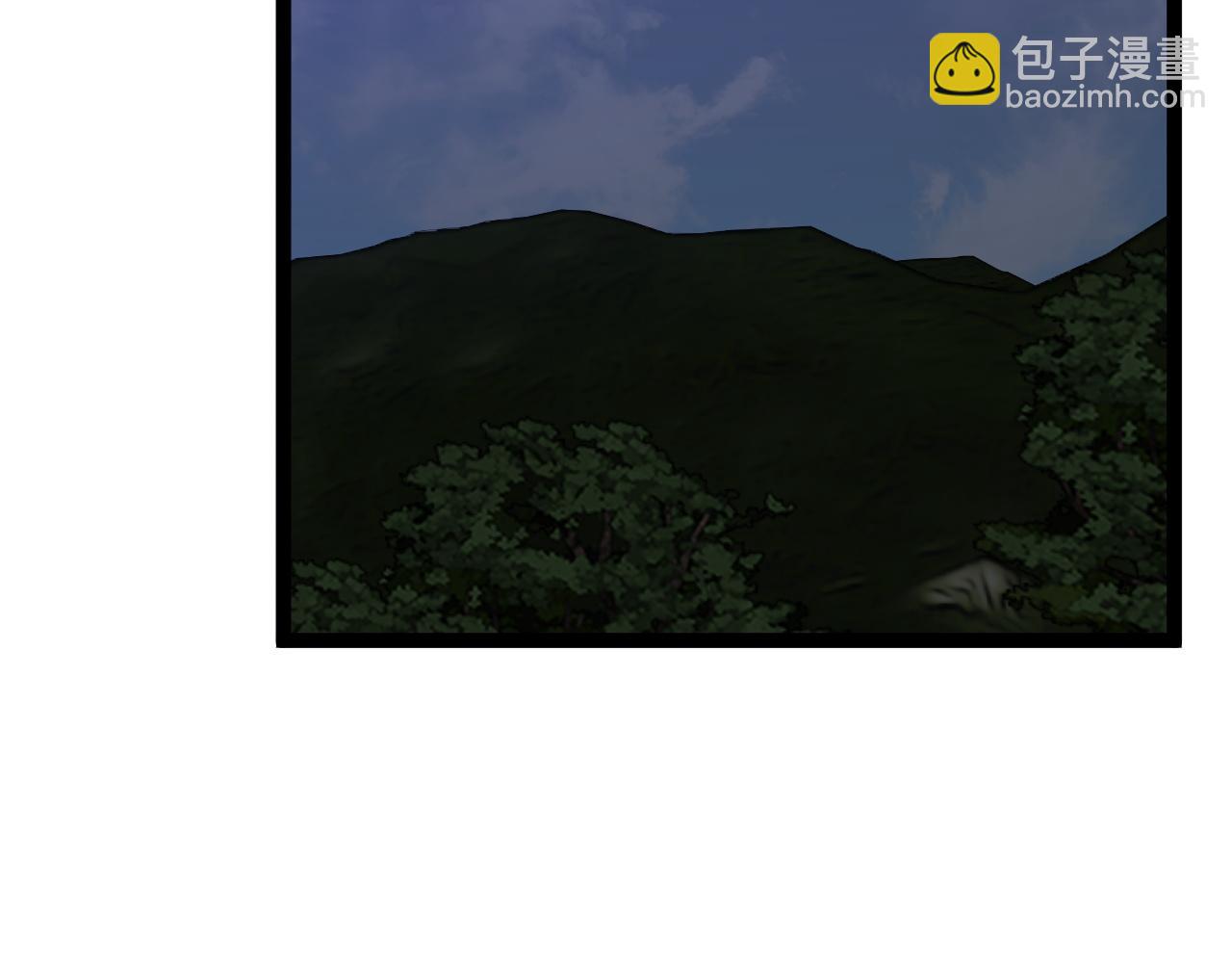 第75话 紫金宝鼠！(1/3)-第75话