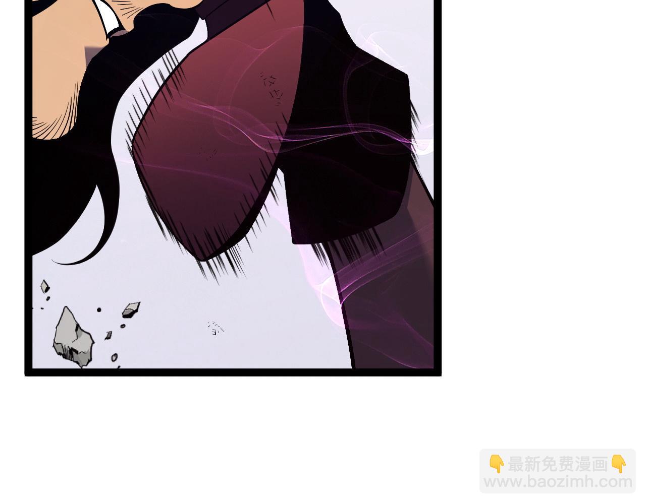 第77话 土VS风！！(1/4)-第77话