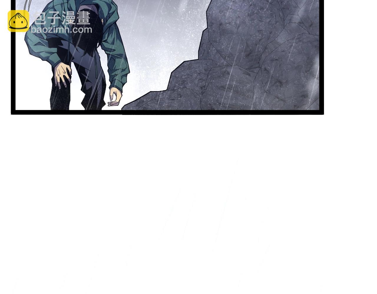 第79话 鹬蚌相争(1/3)-第79话