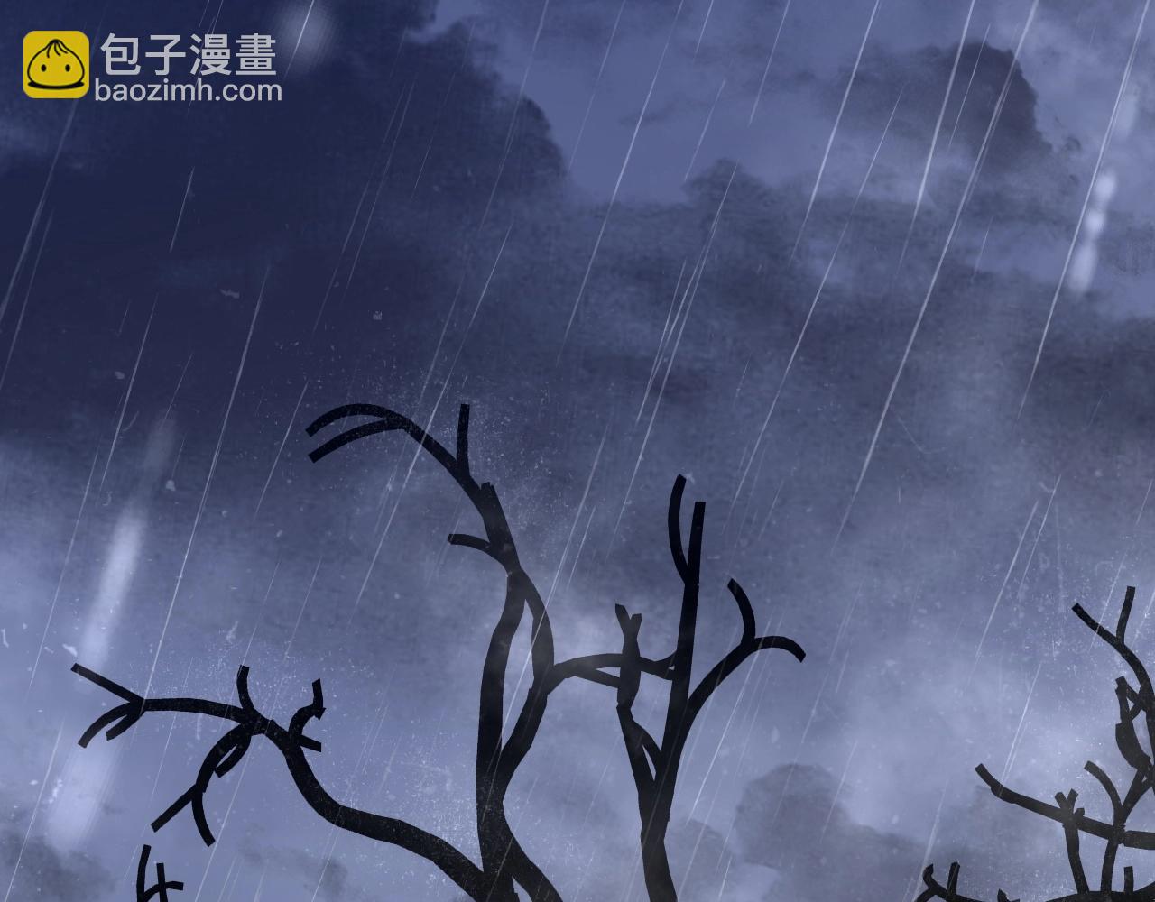 第79话 鹬蚌相争(1/3)-第79话