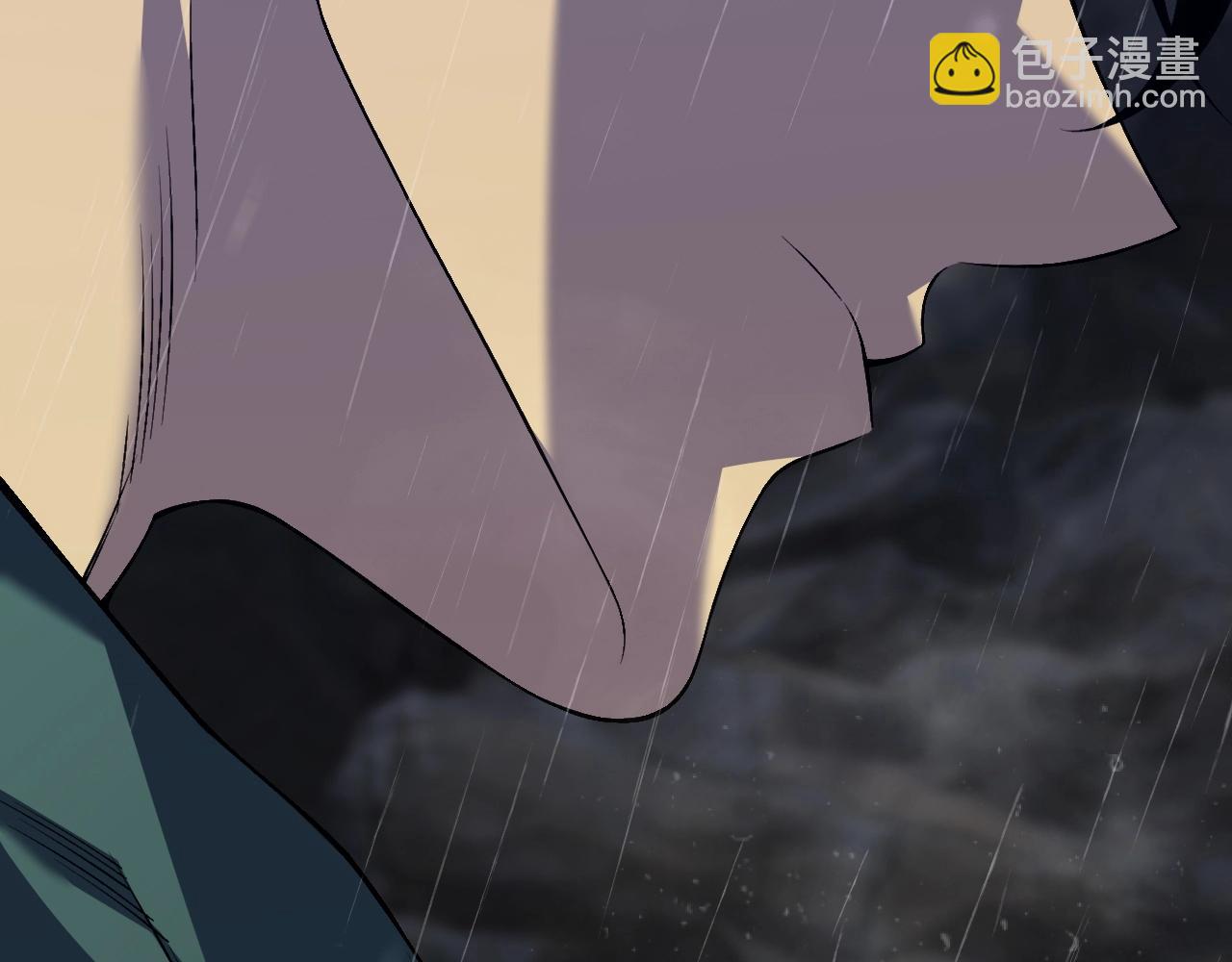 第79话 鹬蚌相争(1/3)-第79话