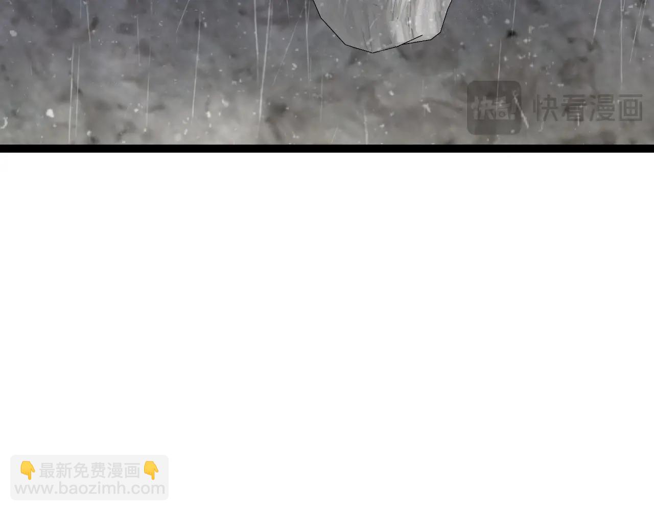 第79话 鹬蚌相争(1/3)-第79话