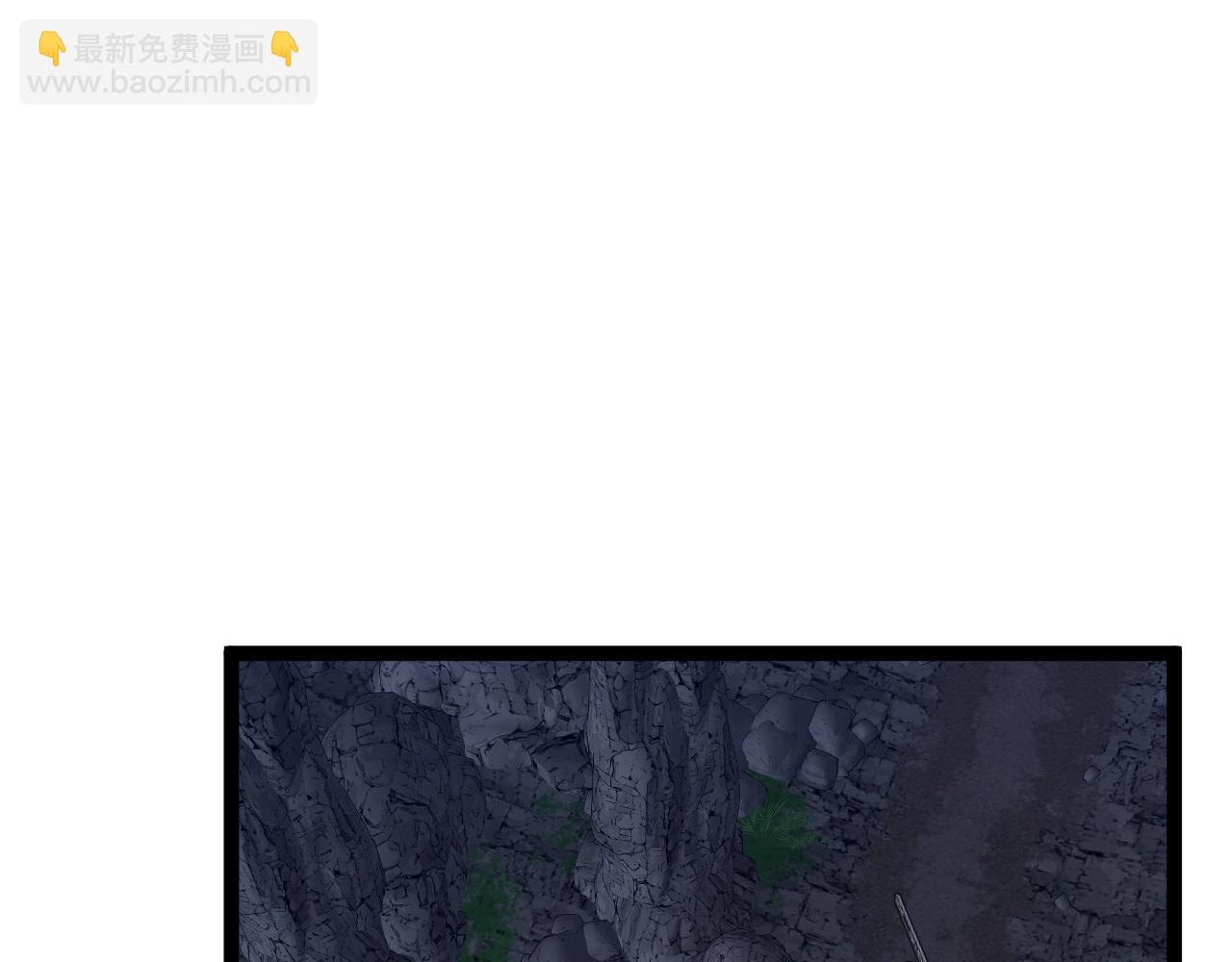 第79话 鹬蚌相争(1/3)-第79话