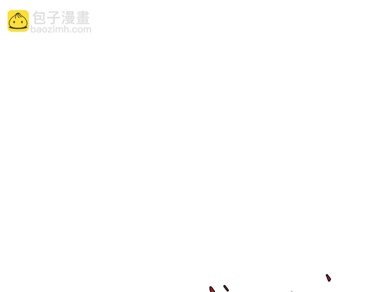 第79话 鹬蚌相争(1/3)-第79话