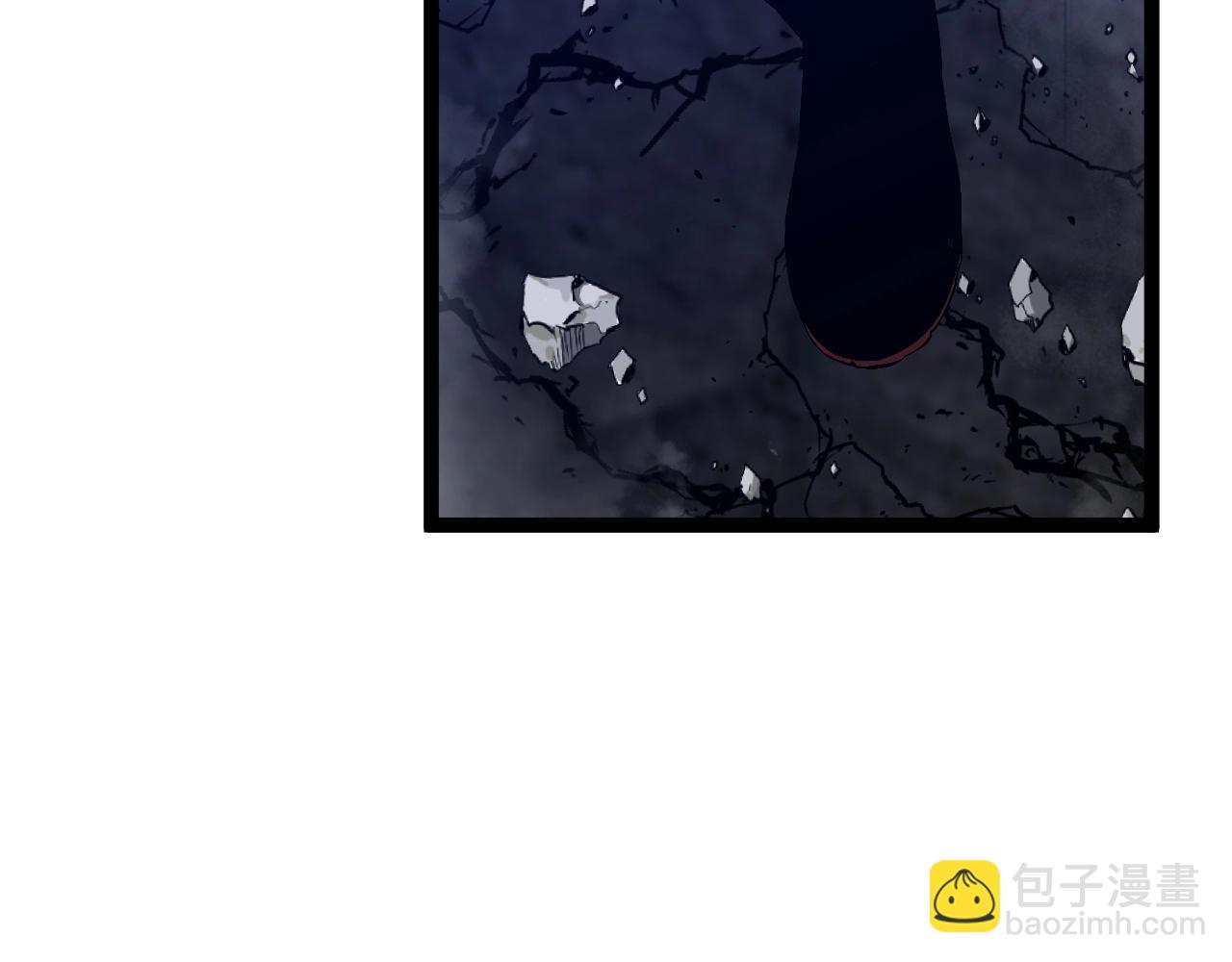 第79话 鹬蚌相争(1/3)-第79话