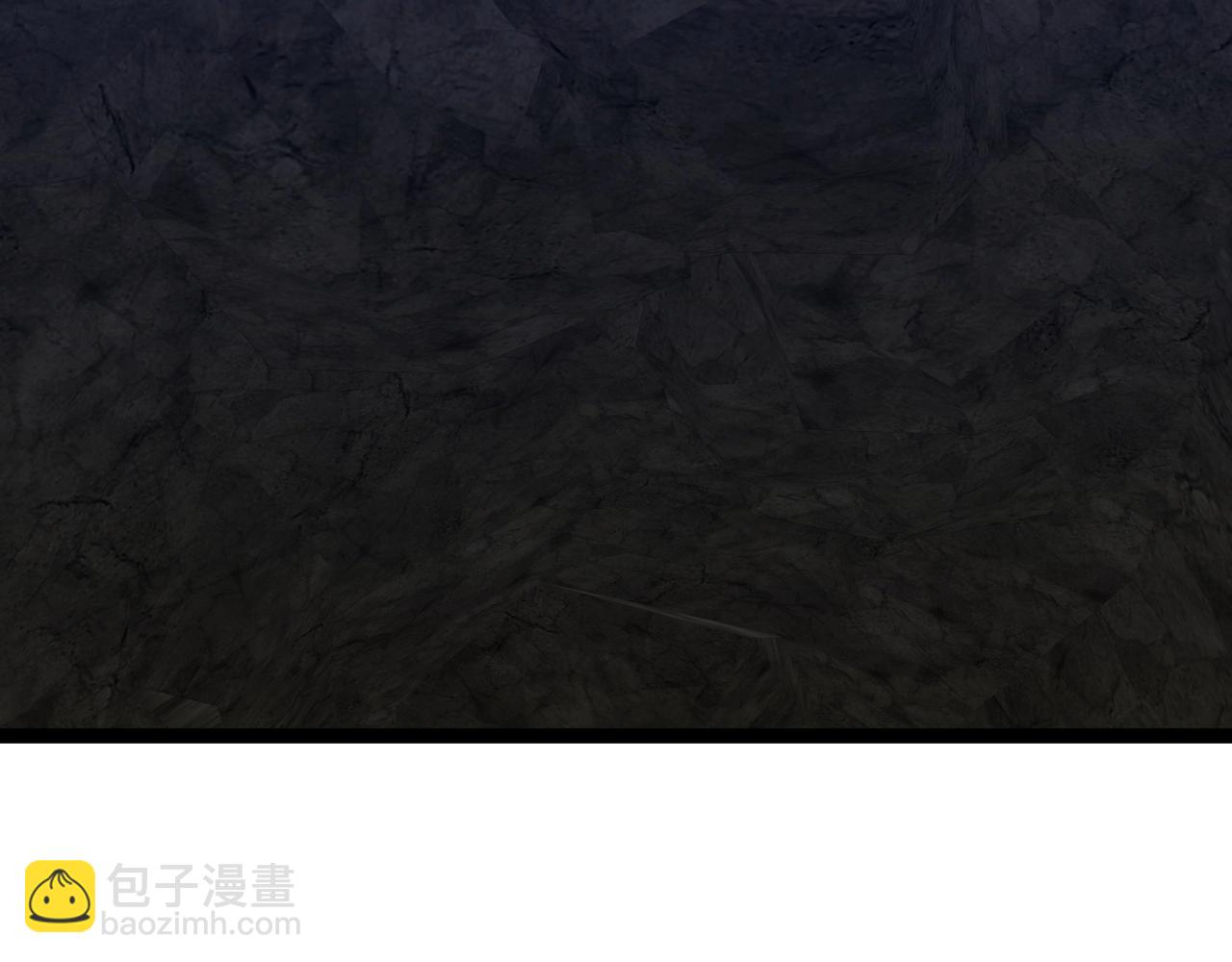 第79话 鹬蚌相争(1/3)-第79话