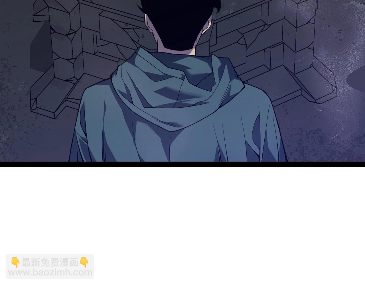 第81话 宝贝到手(1/3)-第81话