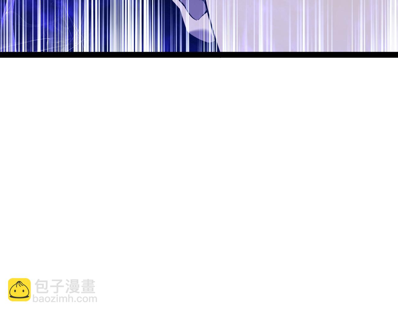 第83话 破茧成蝶(1/3)-第83话