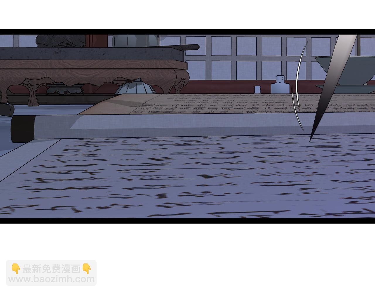 第83话 破茧成蝶(1/3)-第83话