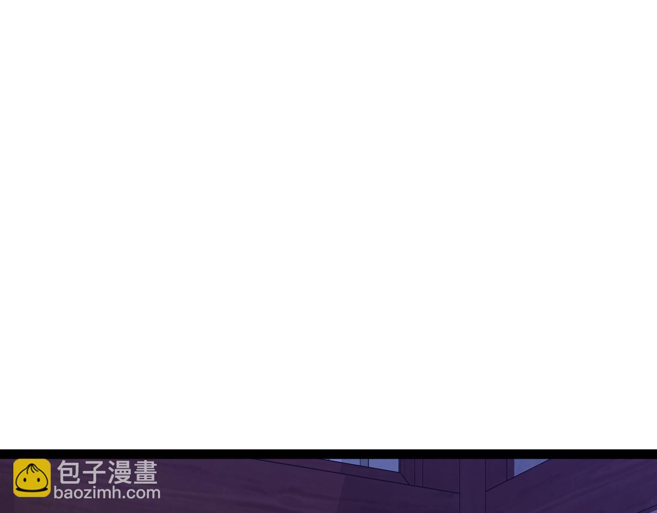 第83话 破茧成蝶(1/3)-第83话