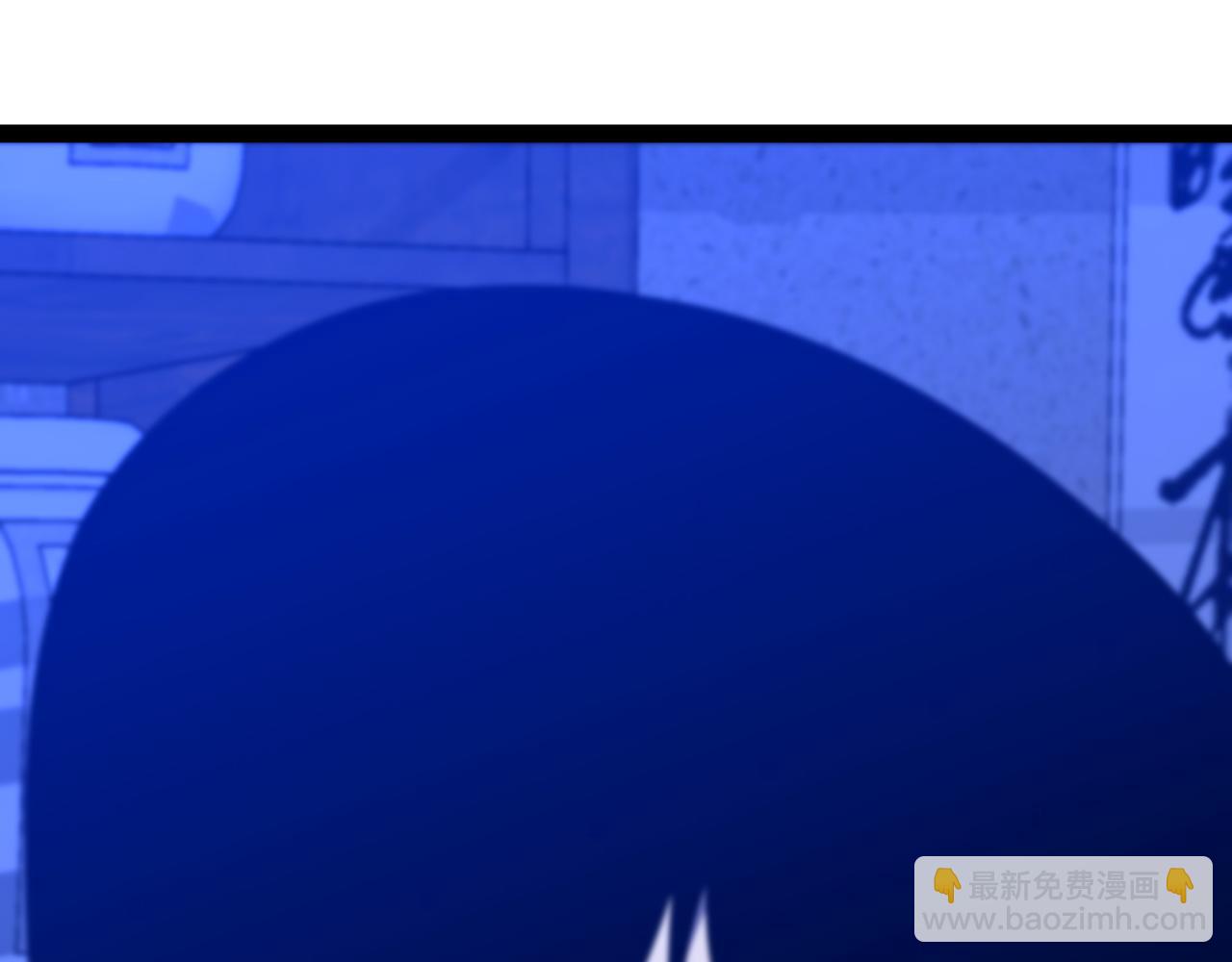 第83话 破茧成蝶(1/3)-第83话