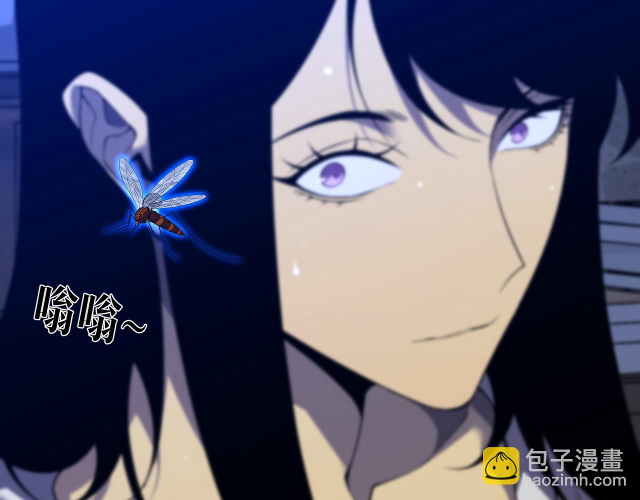 第83话 破茧成蝶(1/3)-第83话