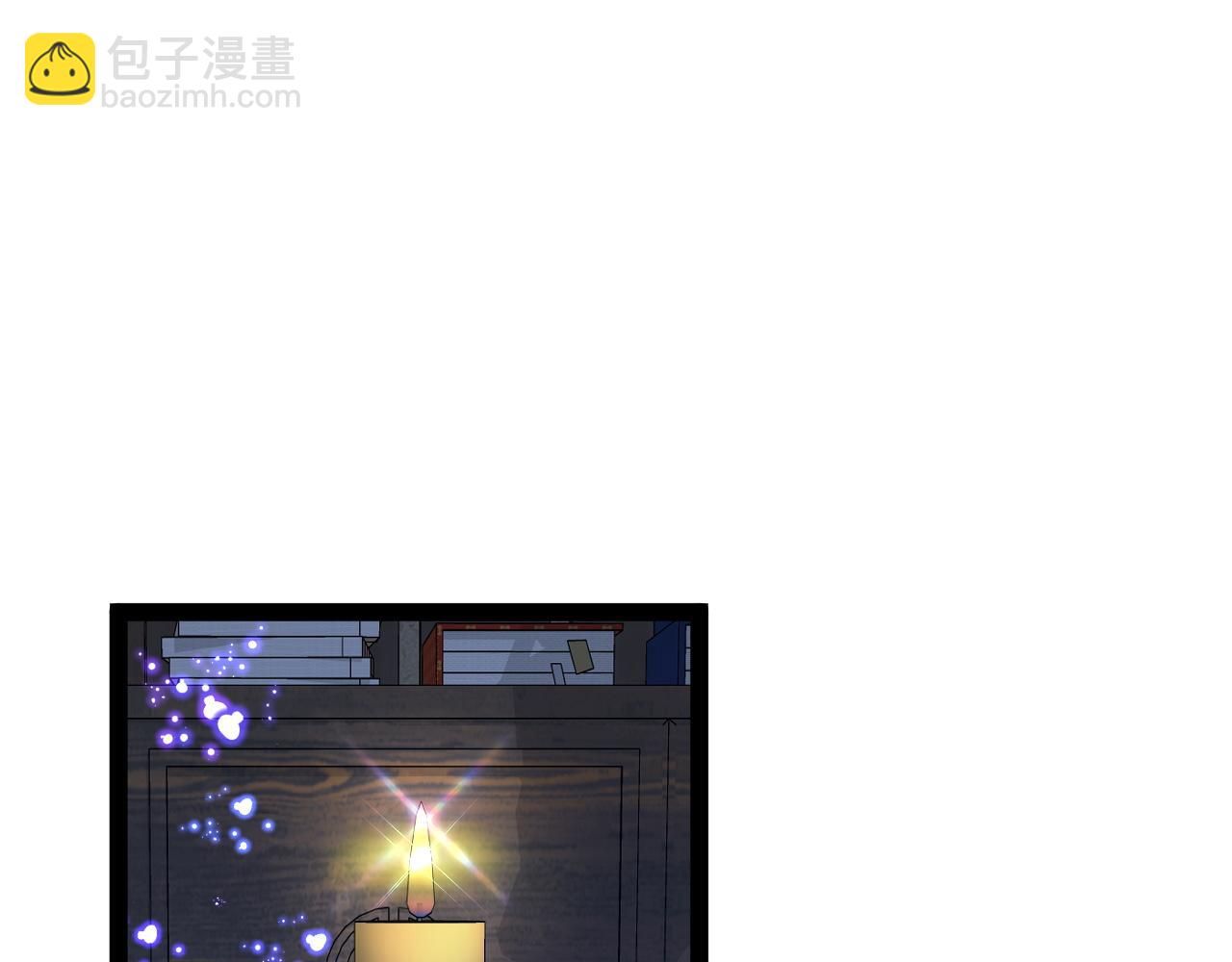 第83话 破茧成蝶(1/3)-第83话
