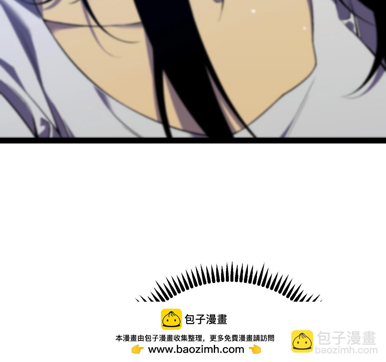 第83话 破茧成蝶(1/3)-第83话