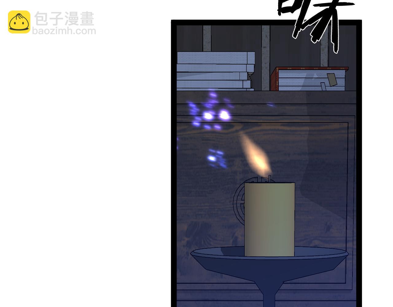 第83话 破茧成蝶(1/3)-第83话