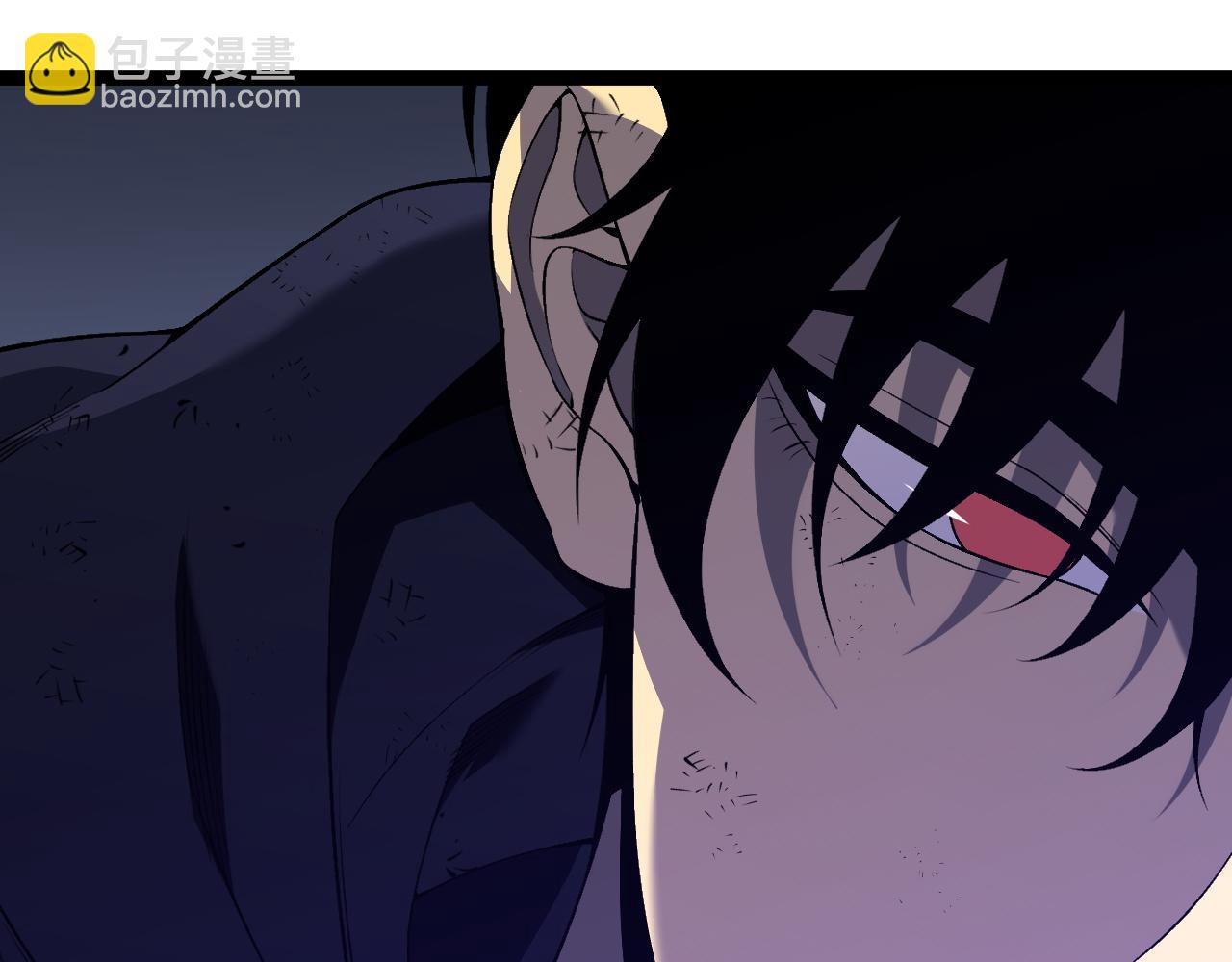 第85话 回家(1/3)-第85话