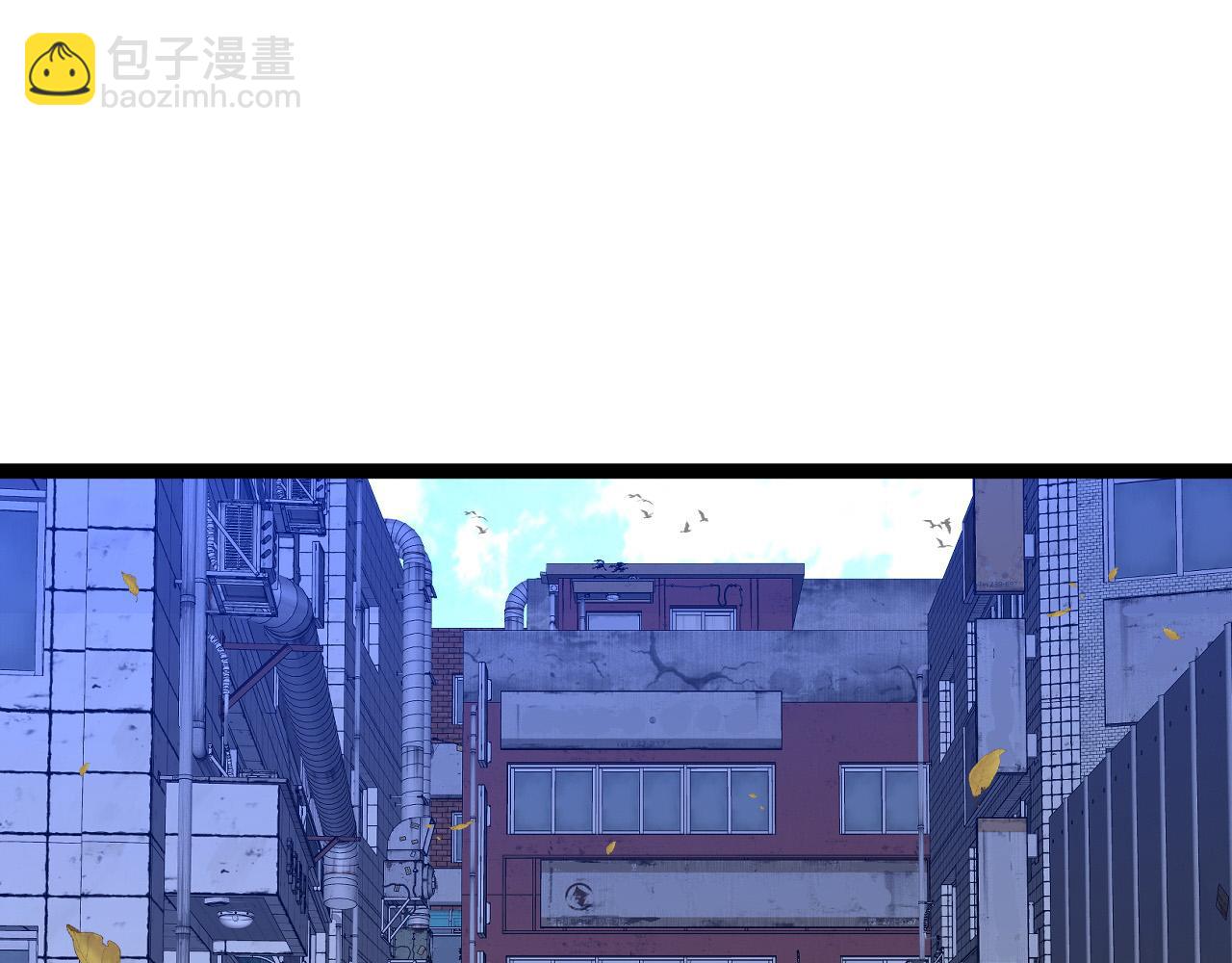 第85话 回家(1/3)-第85话