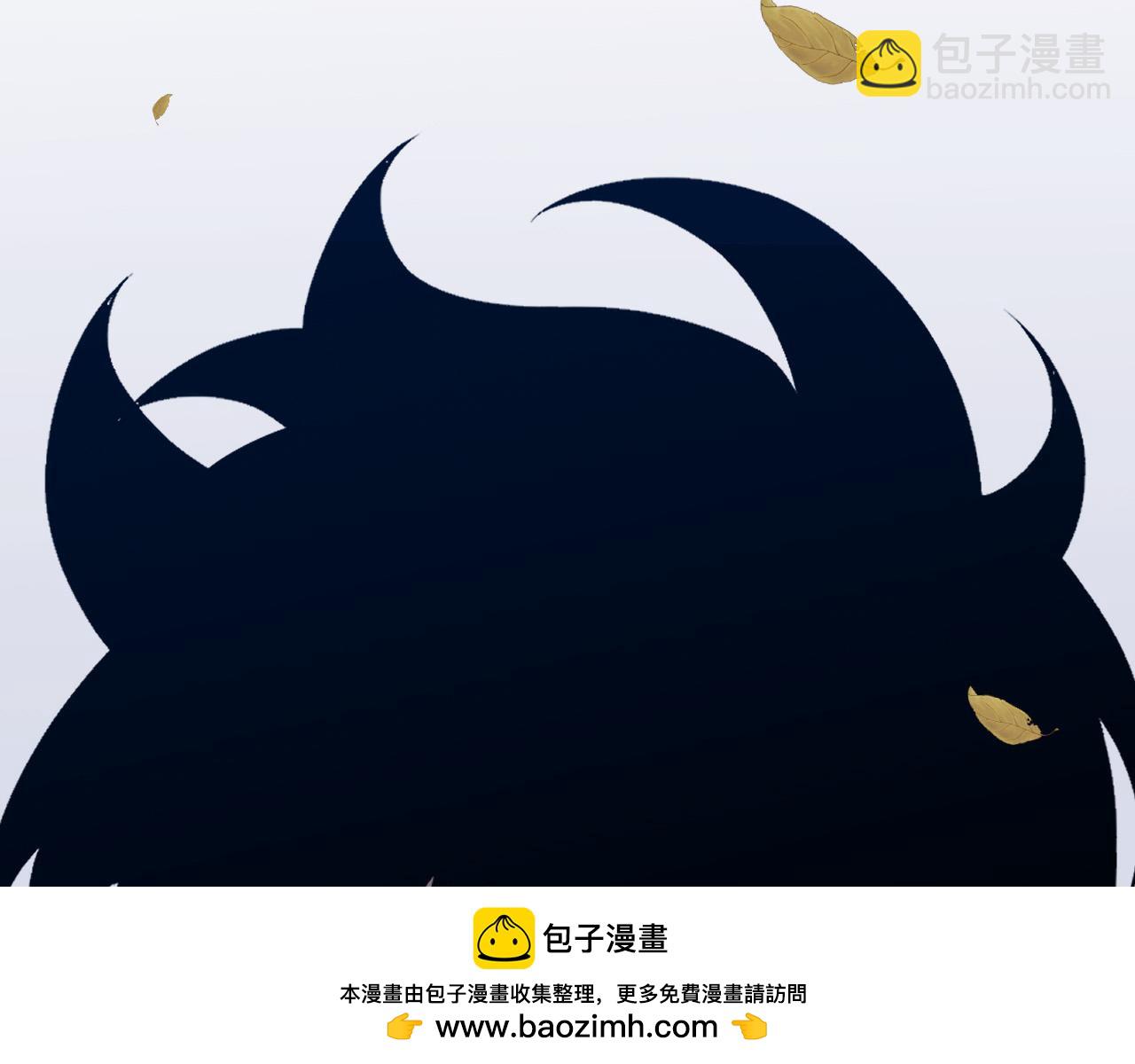 第85话 回家(1/3)-第85话