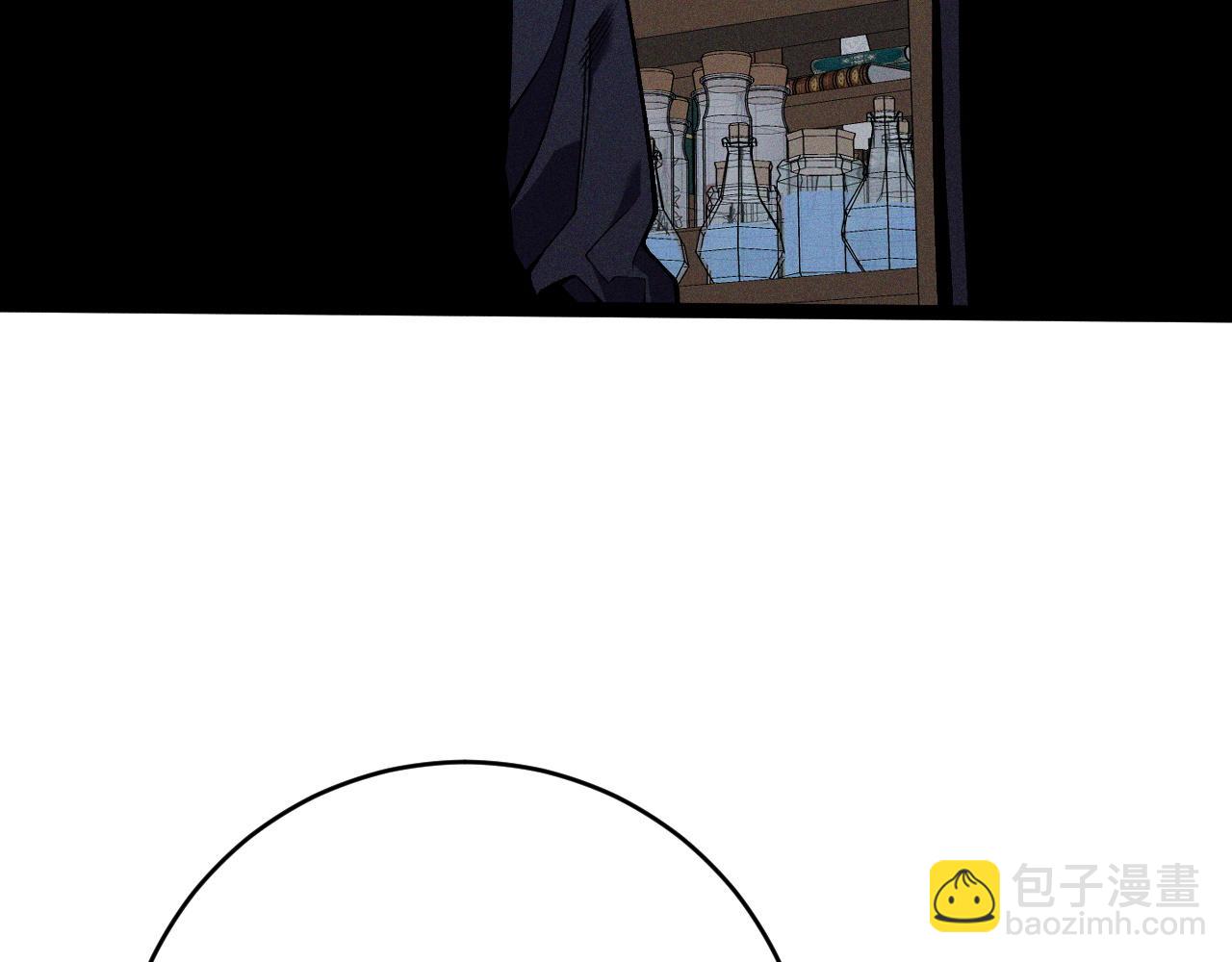 第87话 龙蛋！！(1/4)-第87话