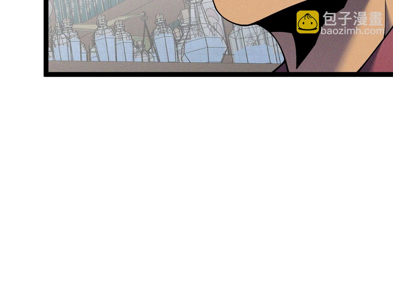 第87话 龙蛋！！(1/4)-第87话