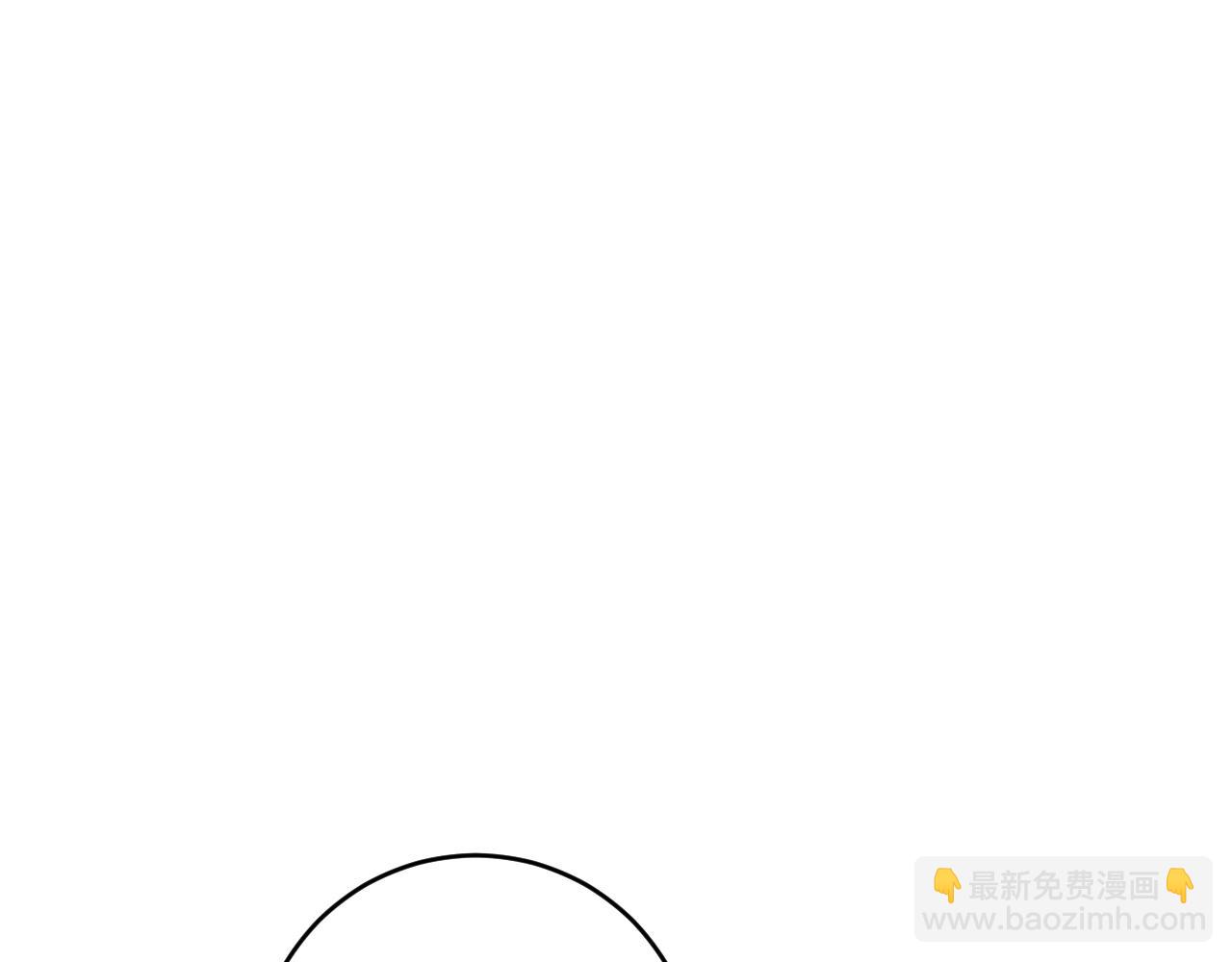 第87话 龙蛋！！(1/4)-第87话