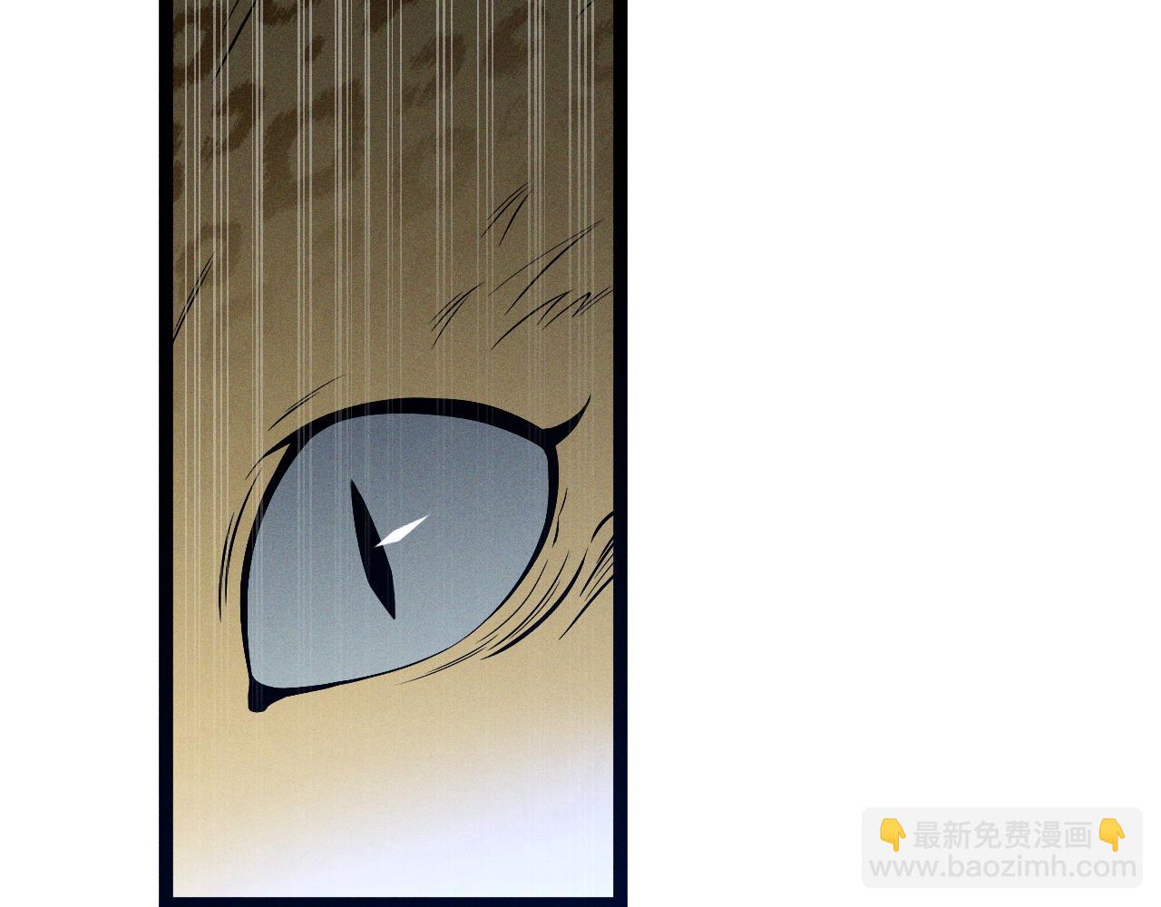 第89话   &ldquo;传承之人&rdquo;！！(1/3)-第89话